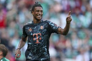 本赛季五大联赛创造绝佳机会：奥利塞26次居首，亚马尔25次第二