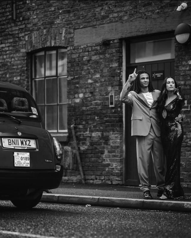 1718607484723005214.jpg 13.jpg