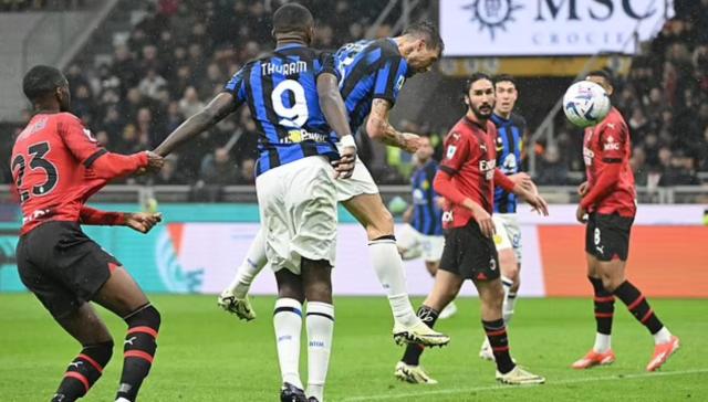 1713839262640022267.png 搜狗高速浏览器截图20240423091220.png