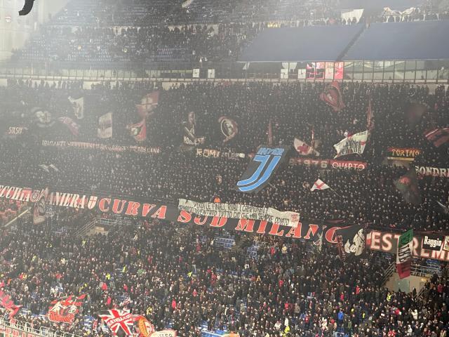 1713839095456041323.jpg 微信图片_20240423101612.jpg