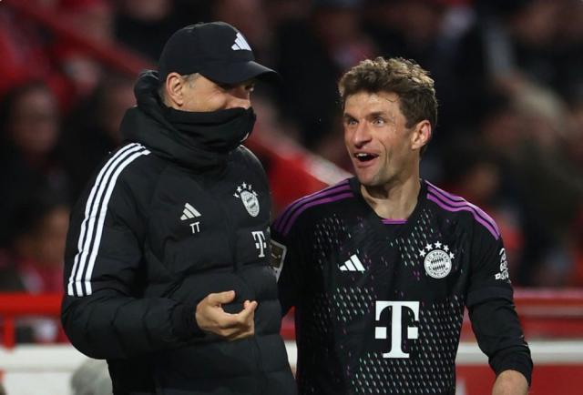 1713657115284008349.jpg 1713655306064.jpg