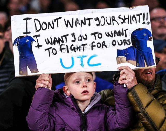 1713927292184017671.jpg 1713927279204.jpg