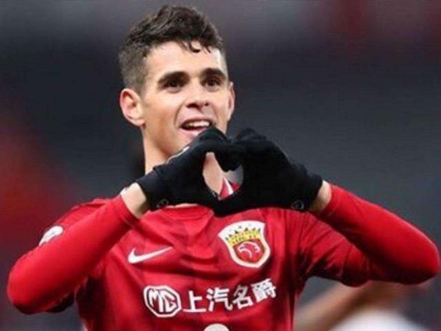 开云体育下载-海港以赛代练提前密谋决赛 为双核设计“热身”路线