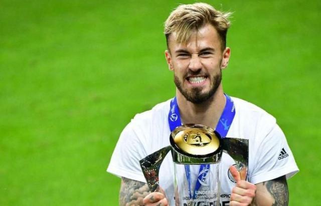 1625841517574001556.jpg 1625841517574001556.jpg