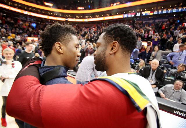 1623218448150084816.jpg 10c94c5e9c406f808945d37111c6646d_crop_exact.jpg