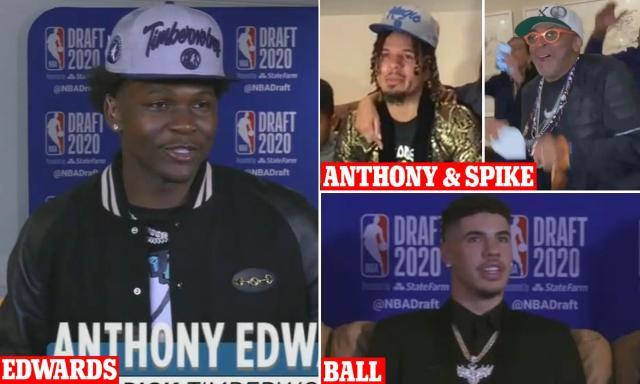 开云体育官网-仓促上阵的菜鸟们！怀斯曼迅速入戏冲最佳新秀？