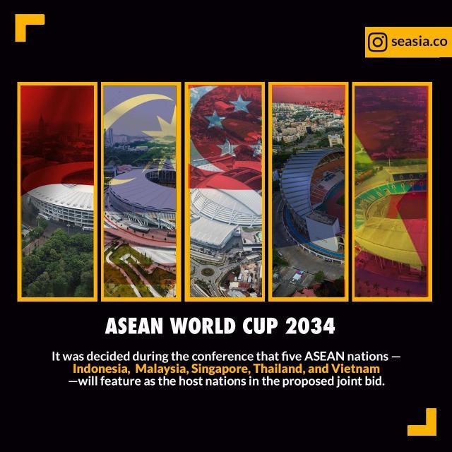 1609766495895051425.jpg 1609766495895051425.jpg